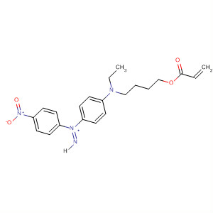 CAS 918824-02-9 molecular structure