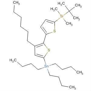 CAS 918826-02-5 molecular structure