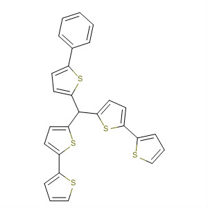 CAS 918865-69-7 molecular structure