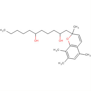 CAS 918876-02-5 molecular structure