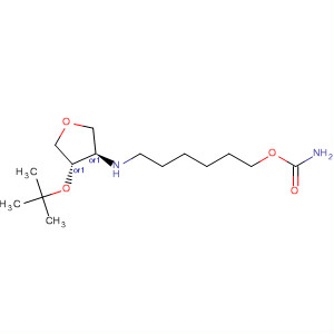 CAS 918902-69-9 molecular structure