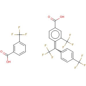 CAS 918933-69-4 molecular structure