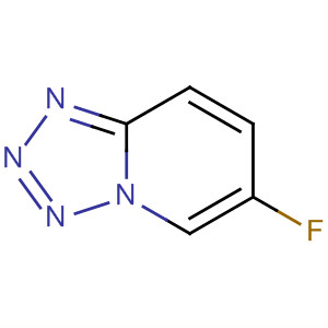 CAS 918941-02-3 structure