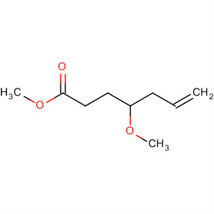 CAS 918972-69-7 molecular structure