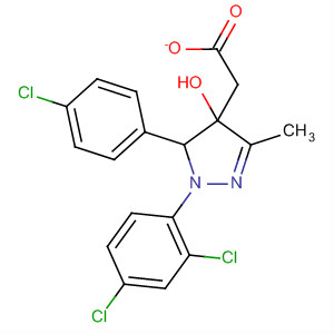 CAS 919004-02-7 molecular structure