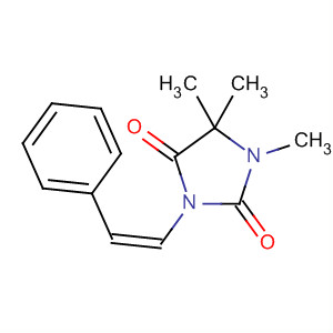 CAS 919083-02-6 molecular structure