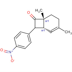 CAS 919173-69-6 molecular structure