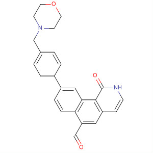 CAS 919293-02-0 structure