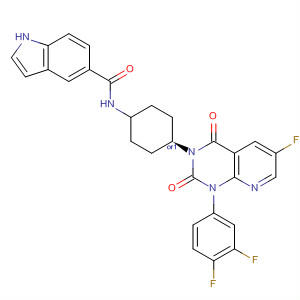 CAS 919294-69-2 structure