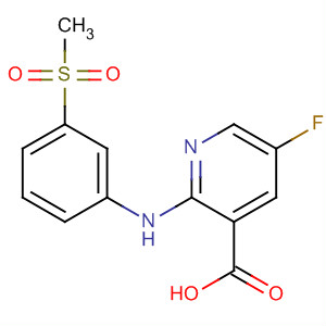 CAS 919295-02-6 molecular structure