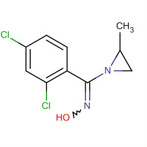 CAS 919296-02-9 molecular structure