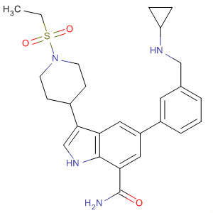 CAS 919339-02-9 structure
