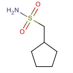 CAS 919354-02-2 molecular structure