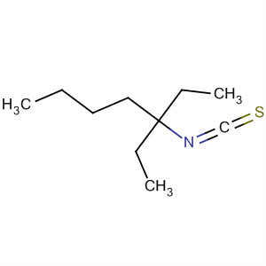 CAS 919474-69-4 molecular structure