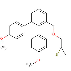 CAS 919492-69-6 molecular structure