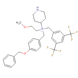 CAS 919511-02-7 molecular structure