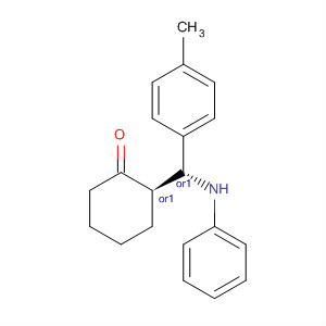 CAS 919612-02-5 molecular structure