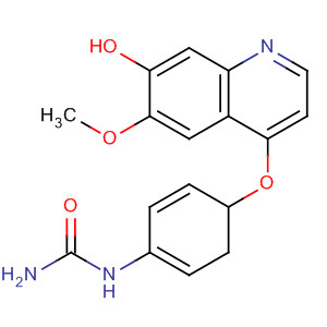 CAS 919767-02-5 molecular structure