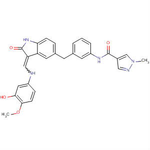 CAS 920000-02-8 molecular structure