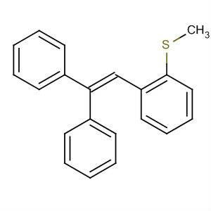 CAS 92014-02-3 molecular structure