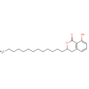 CAS 920299-02-1 molecular structure