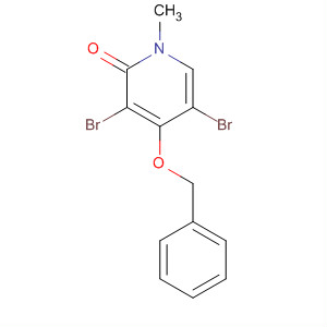 CAS 920490-69-3 molecular structure