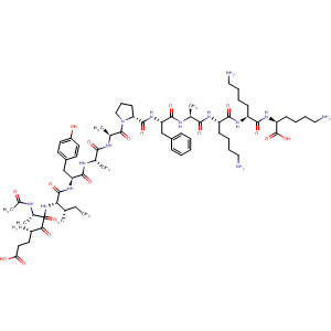CAS 920492-69-9 molecular structure