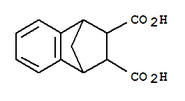 CAS 92075-69-9 molecular structure