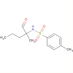CAS 920756-69-0 molecular structure