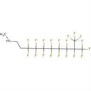 CAS 920958-69-6 molecular structure
