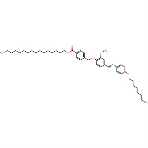 CAS 920982-02-1 molecular structure