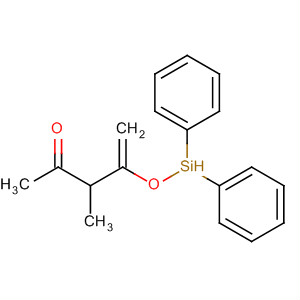 CAS 920985-02-0 molecular structure