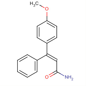 CAS 920986-02-3 molecular structure