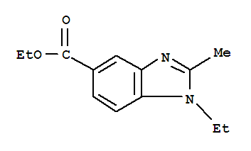 CAS 92108-02-6 molecular structure