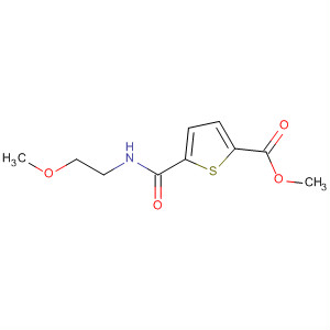 CAS 921211-02-1 molecular structure