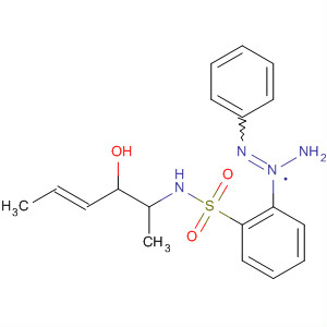 CAS 921617-02-9 molecular structure