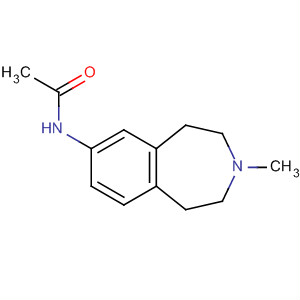 CAS 921752-02-5 molecular structure