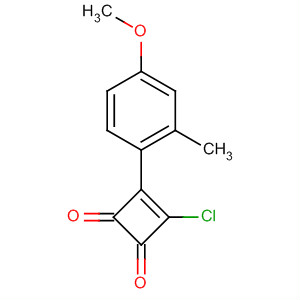CAS 921762-02-9 molecular structure