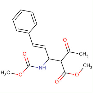 CAS 921767-02-4 molecular structure