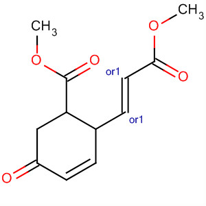 CAS 921883-02-5 molecular structure