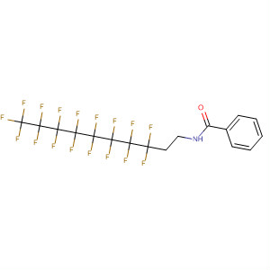 CAS 921927-02-8 molecular structure