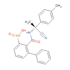 CAS 921937-02-2 molecular structure