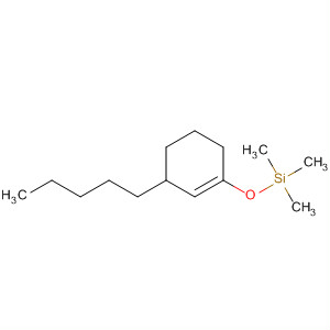 CAS 92210-69-0 molecular structure