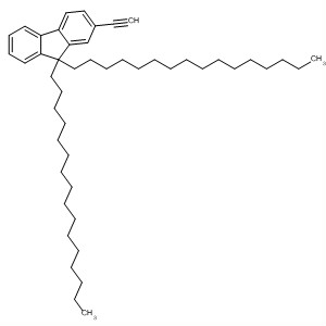 CAS 922168-02-3 molecular structure
