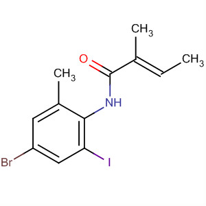 CAS 922170-69-2 molecular structure