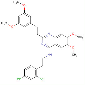 CAS 922188-02-1 molecular structure