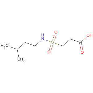CAS 922190-02-1 molecular structure