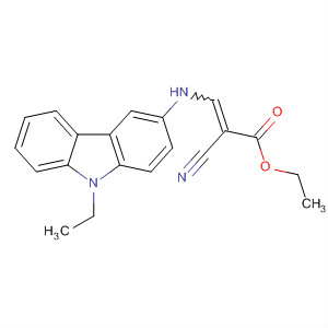 CAS 922193-02-0 molecular structure