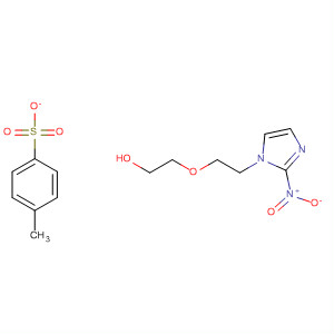 CAS 922502-69-0 molecular structure