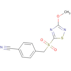 CAS 922504-69-6 molecular structure